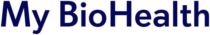 My BioHealth